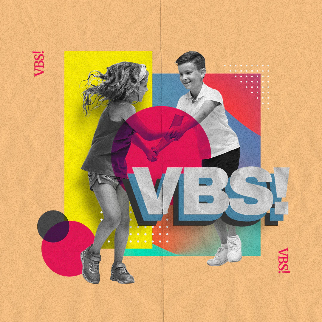 VBS 52