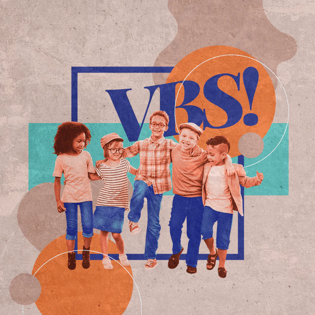 VBS 53