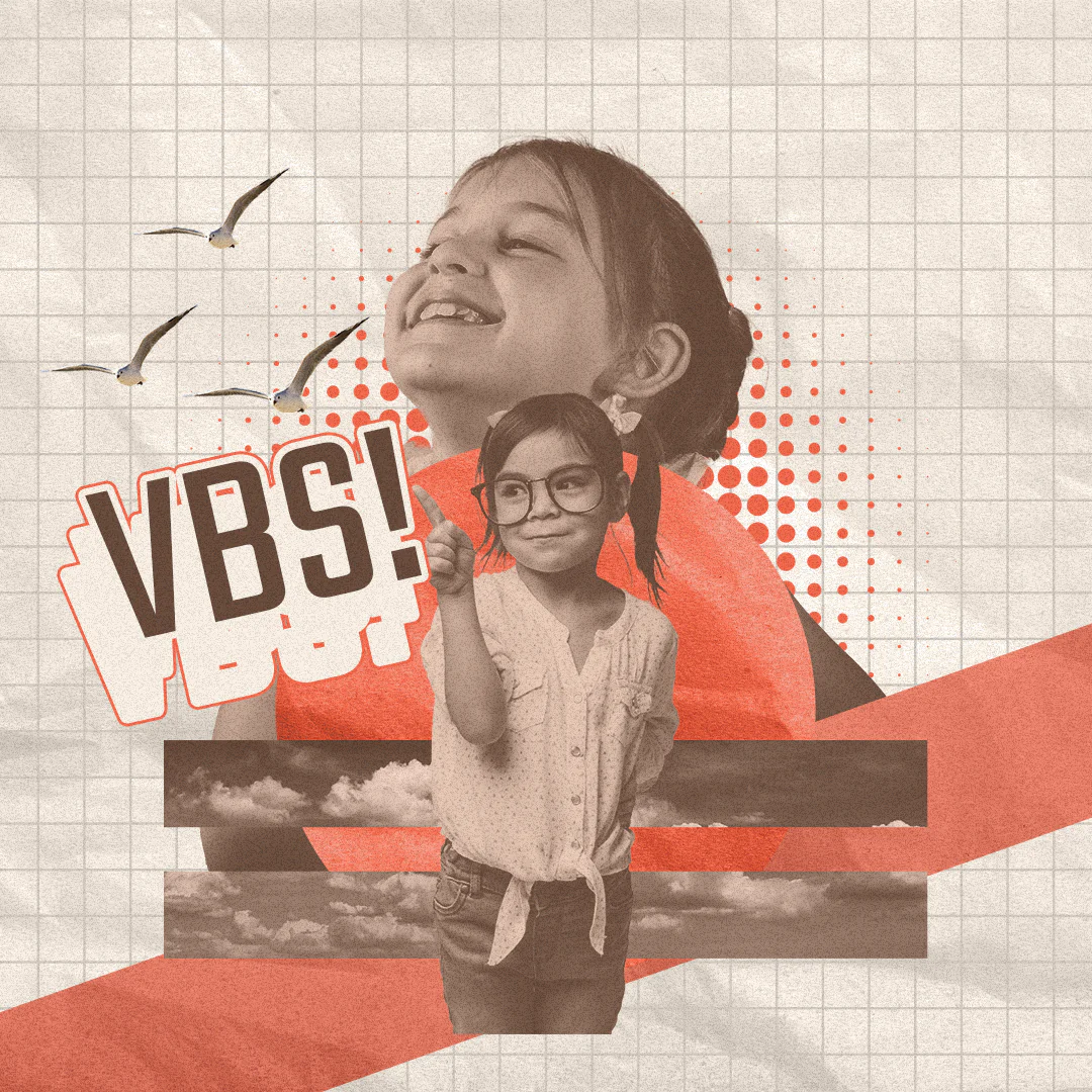VBS 54