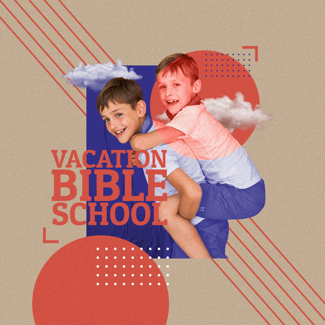 VBS 59