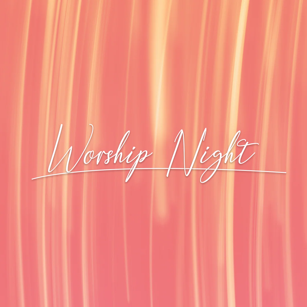 Worship Night 46